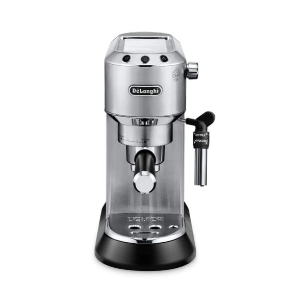 DELONGHI Expresso Manuais 60328