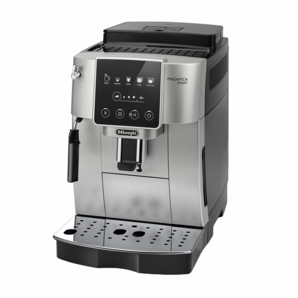 DELONGHI Expresso Automáticas 60581