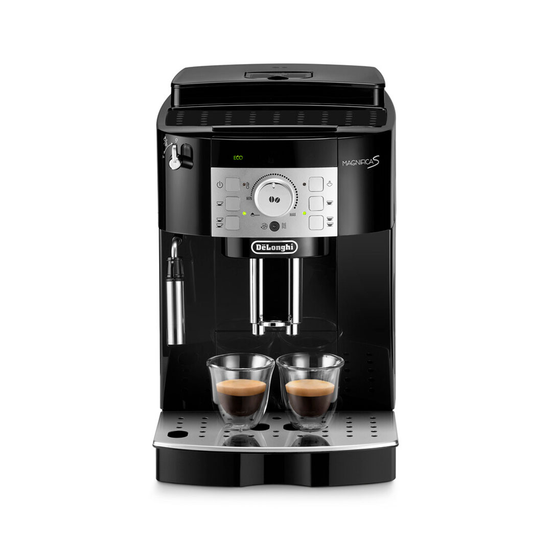 DELONGHI Expresso Automáticas 62478