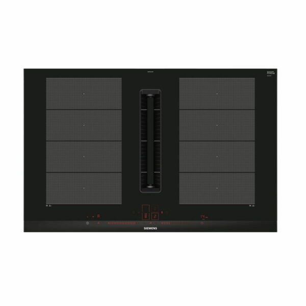 SIEMENS Placas 61712