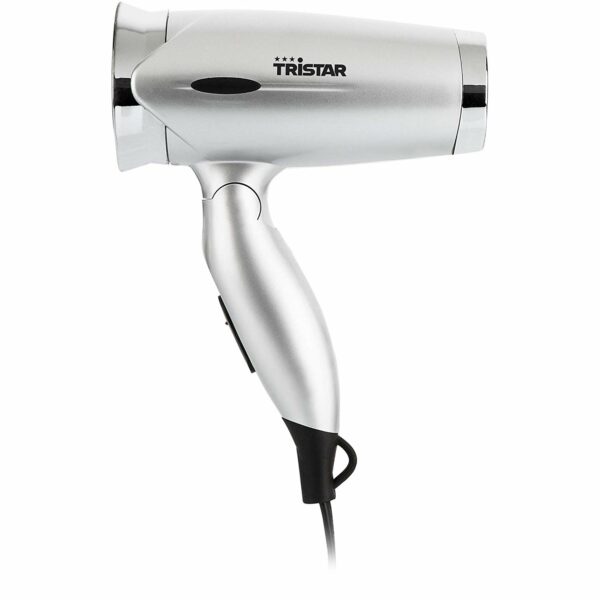 TRISTAR Secadores 60173