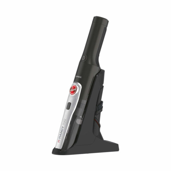 HOOVER Aspiradores de Mão 61375