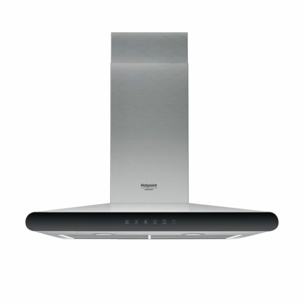 HOTPOINT Exaustores 53724