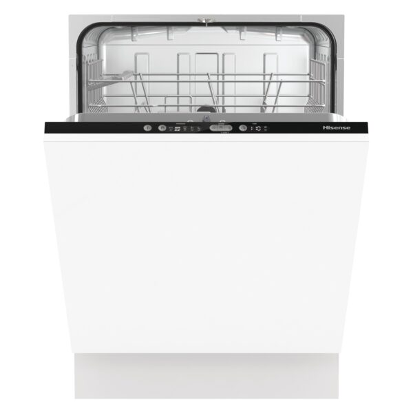 HISENSE Máquinas Loiça 61767