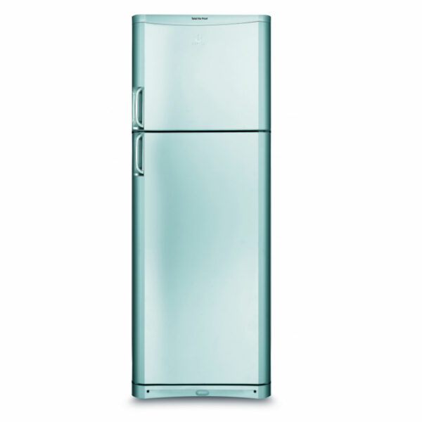 INDESIT Frig. 2 Portas 59536