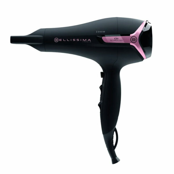 BELISSIMA Secadores 58290