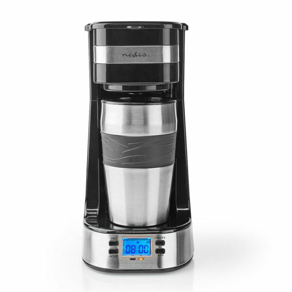 NEDIS Cafeteiras 60690