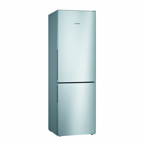 BOSCH Frig. Combinados 61745