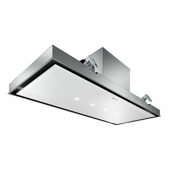 SIEMENS Exaustores 59592