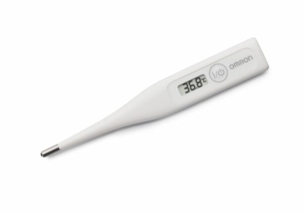 TERMOMETRO OMRON 113572