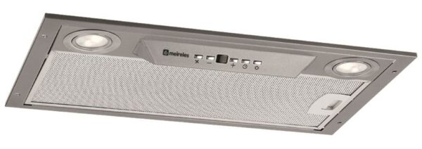 MEIRELES Exaustores 62820