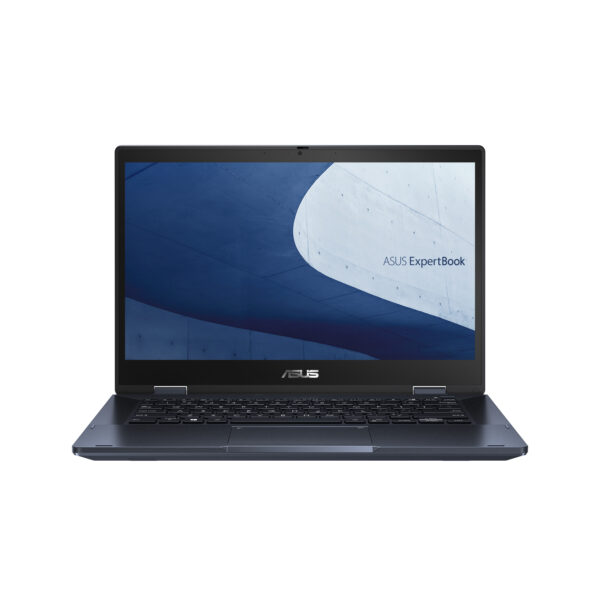 Asus expertbook b3402fba - ec0435x  i5 - 1235u 14pulgadas tactil 16gb  ssd512gb  w11pro