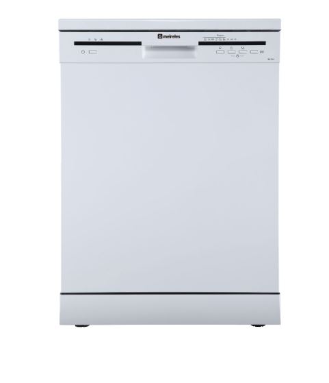 MEIRELES Máq. Loiça 58170