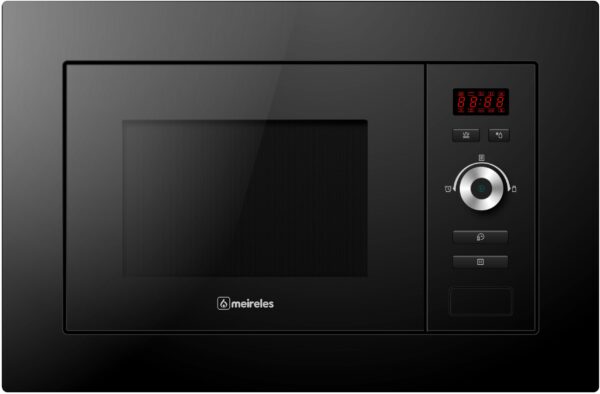 MEIRELES Micro-ondas 54445