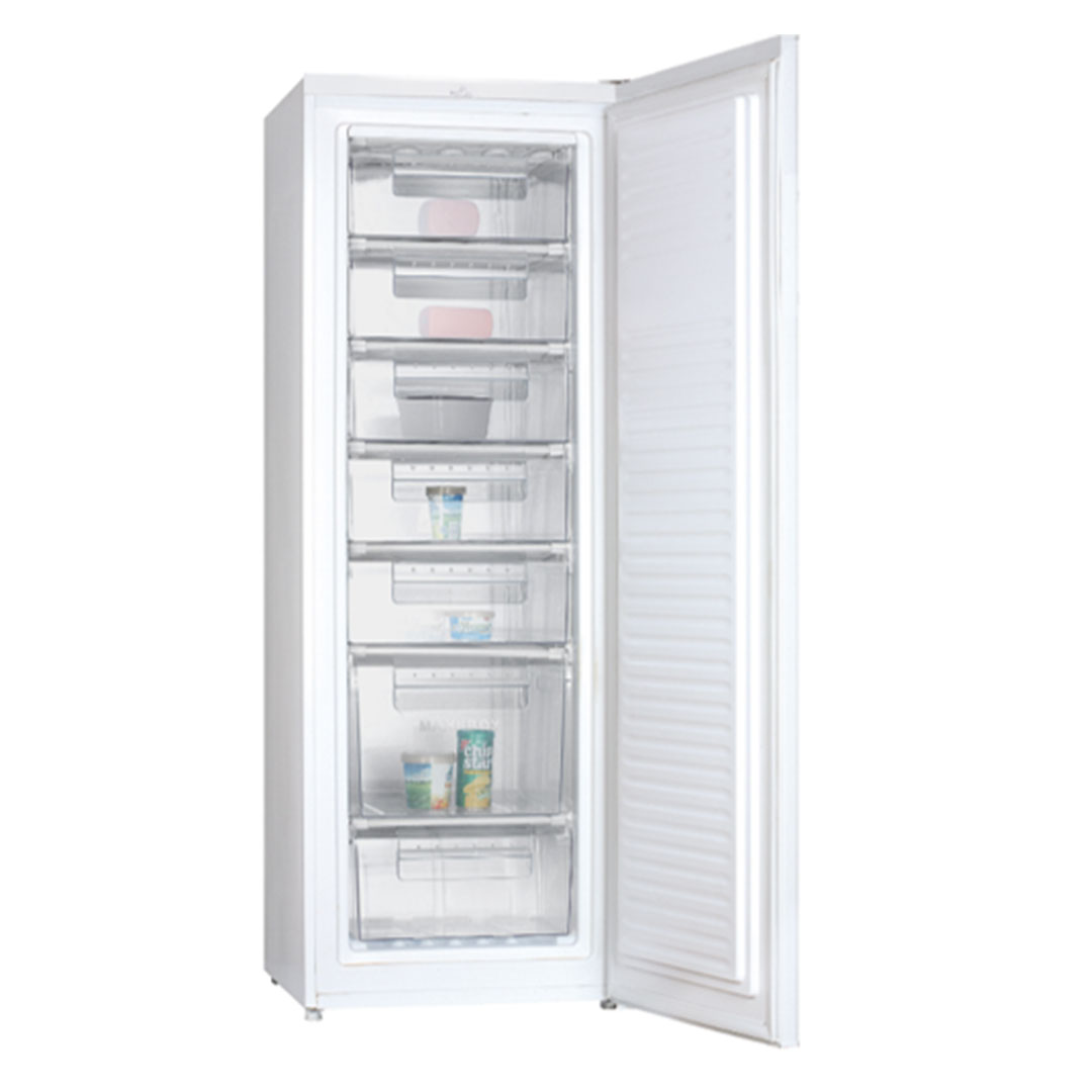 TELEFAC Arcas Verticais 61070