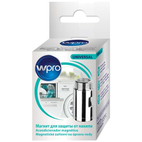 WPRO Acessórios 47946