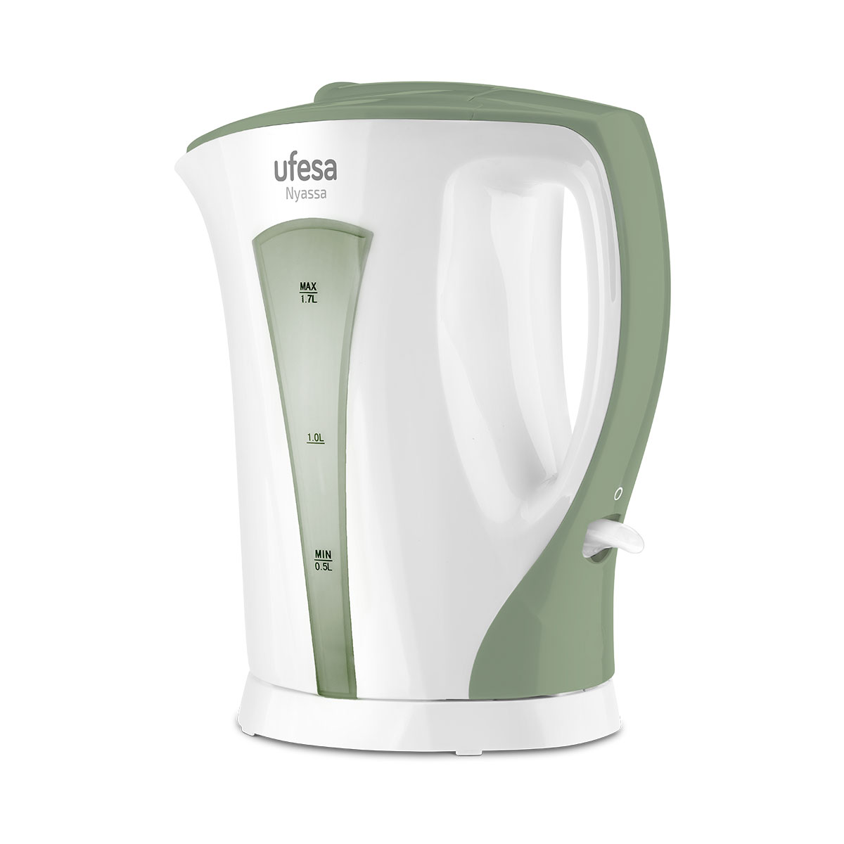 UFESA Jarros de Água 56747