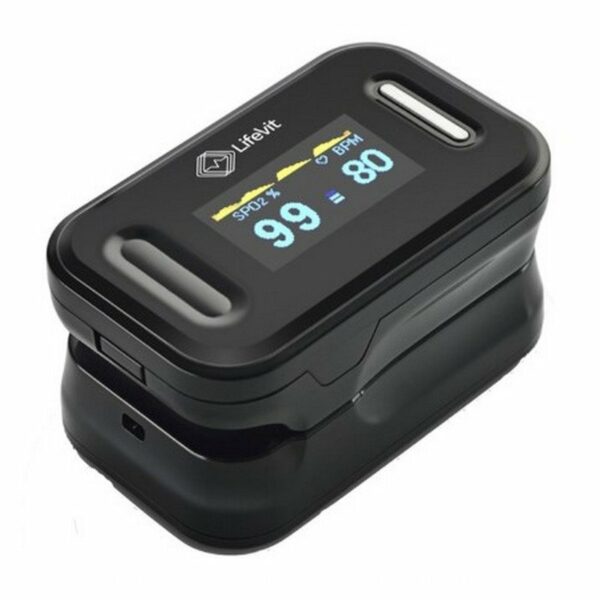 LIFEVIT Tensiómetros 39705