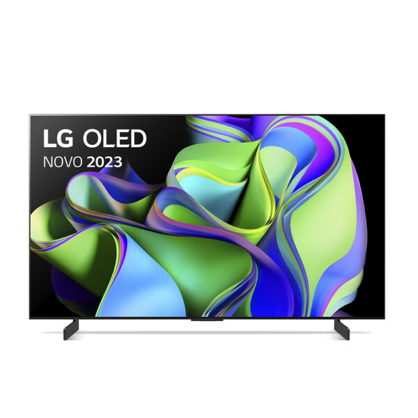 LG 42" a 58" 60773