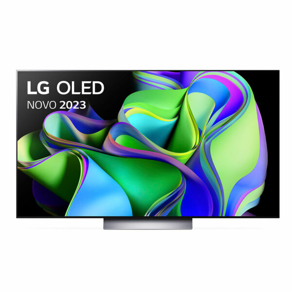 LG 42" a 58" 62204