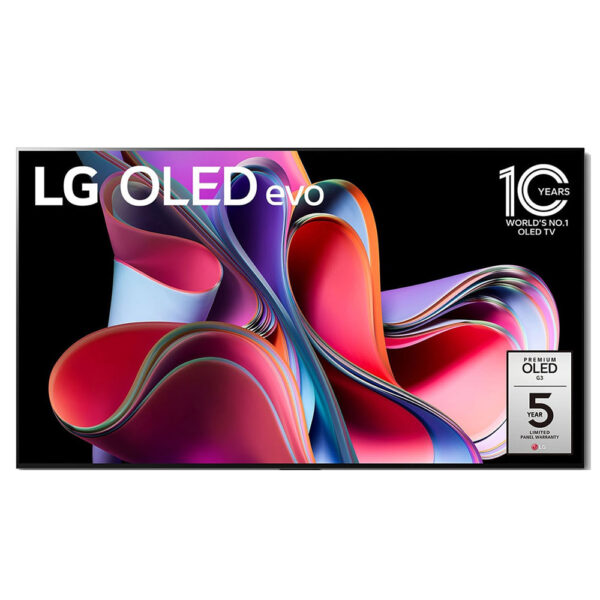 LG 60" ou Superior 61043