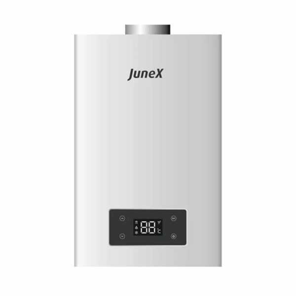 JUNEX Esquentadores 60921