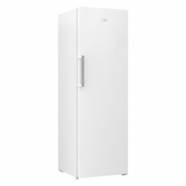 BEKO Arcas Verticais 62439
