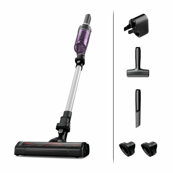 ROWENTA Aspiradores Verticais 54551