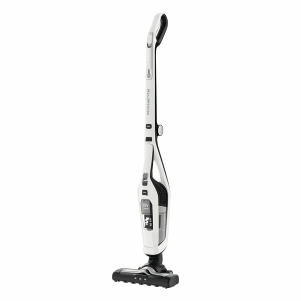 ROWENTA Aspiradores Verticais 62885
