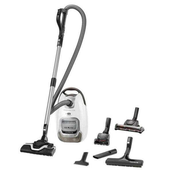 ROWENTA Aspiradores 62825