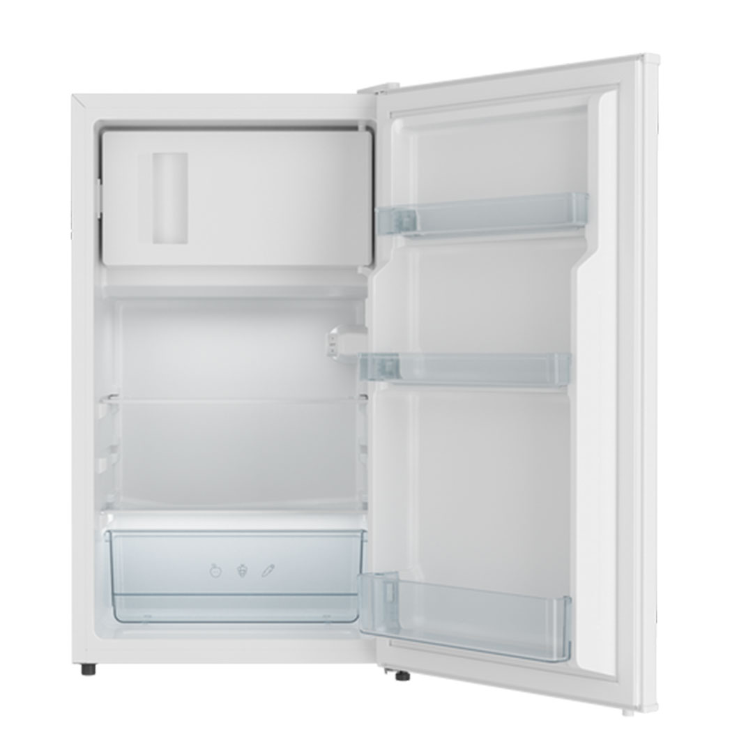 TEKA Frig. 1 Porta 60914