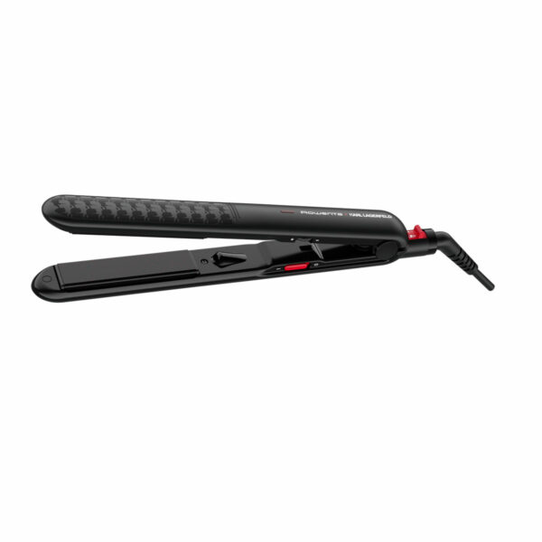 ROWENTA Alisadores 54617