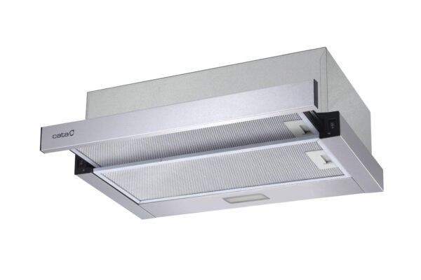 CATA Exaustores 62230