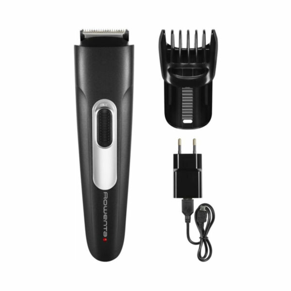 ROWENTA Cuidados Masculinos 62395