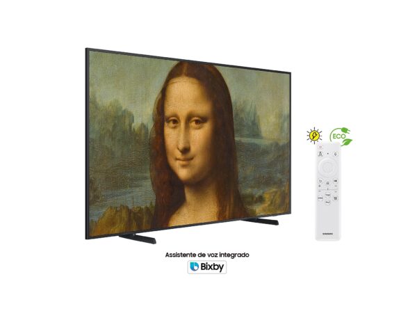 SAMSUNG Até 40" 61510