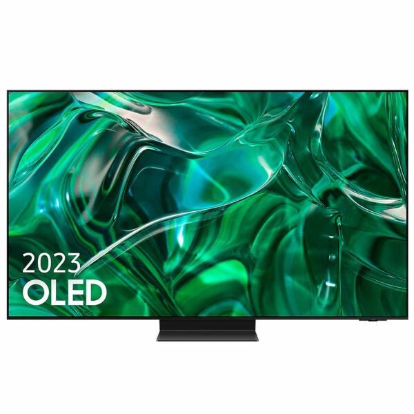 SAMSUNG 60" ou Superior 61938
