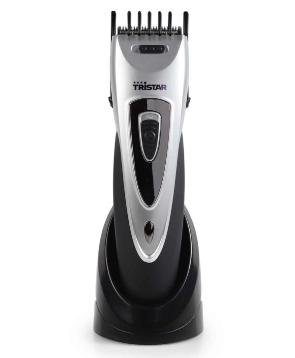 TRISTAR Cuidados Masculinos 62865