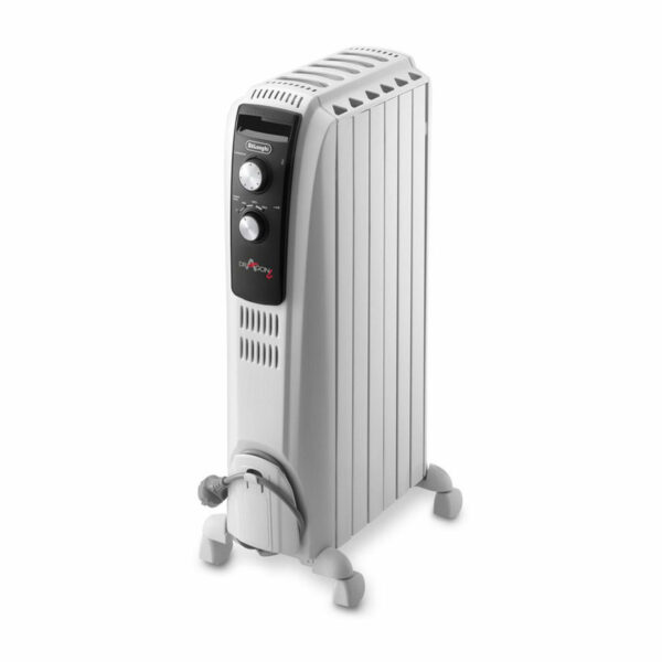 DELONGHI Aquecimento 62656
