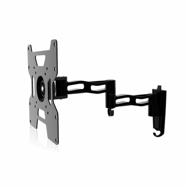 HAEGER Suportes TV 62178