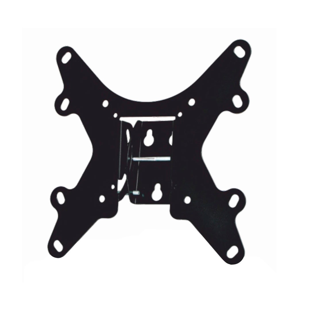 HAEGER Suportes TV 62180