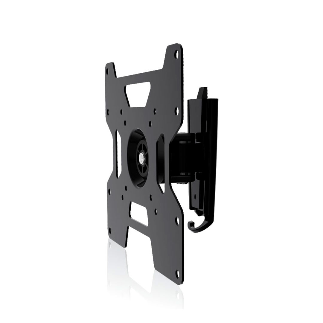 HAEGER Suportes TV 62182