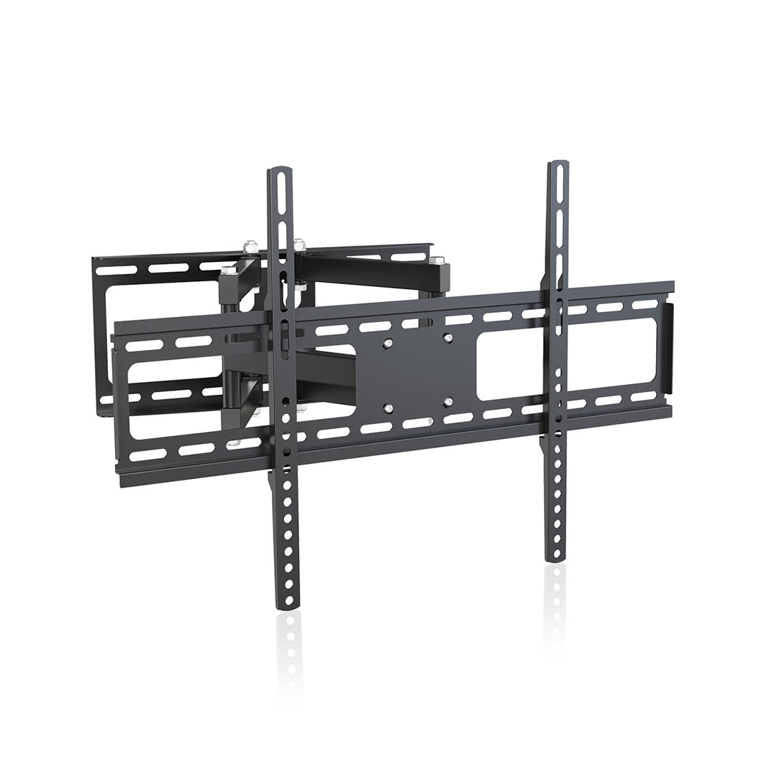 HAEGER Suportes TV 62186