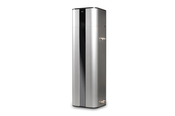 LG Bomba de Calor 54718