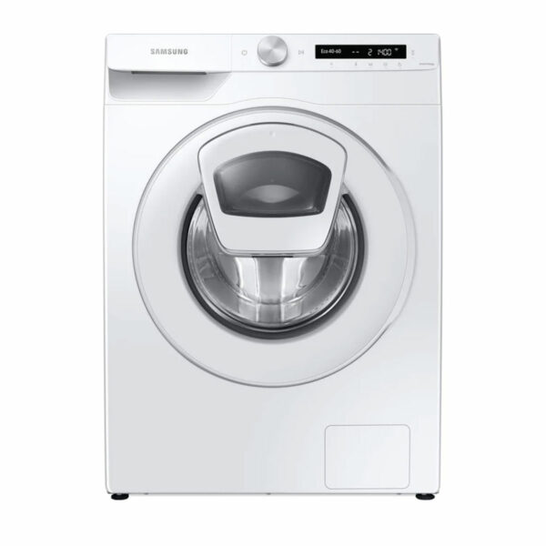 SAMSUNG Máq. Roupa 58110