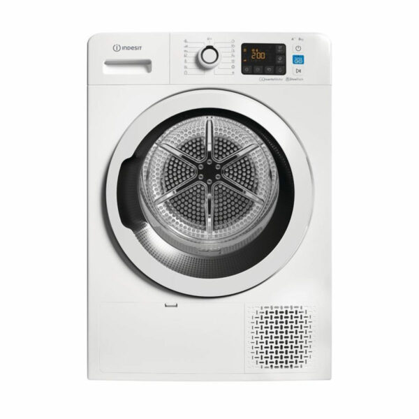 INDESIT Máq. Secar Roupa 62813