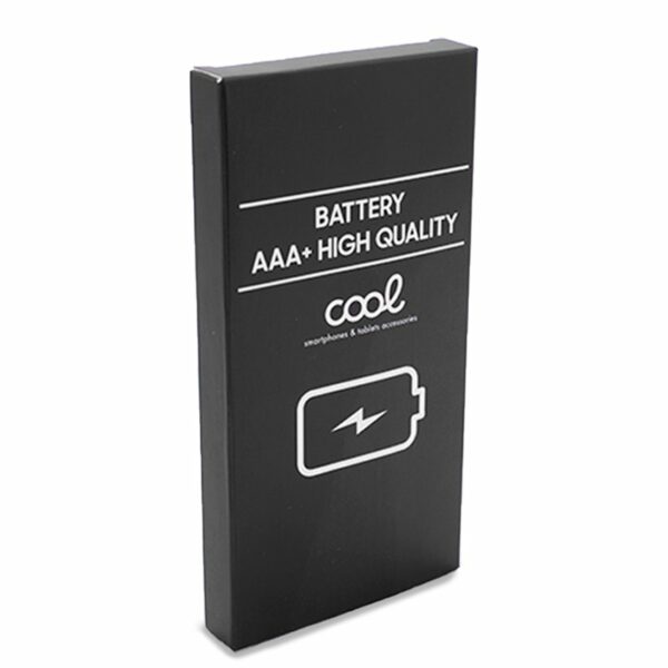 Bateria COOL Compatible para iPhone 11 Pro Max - Image 2