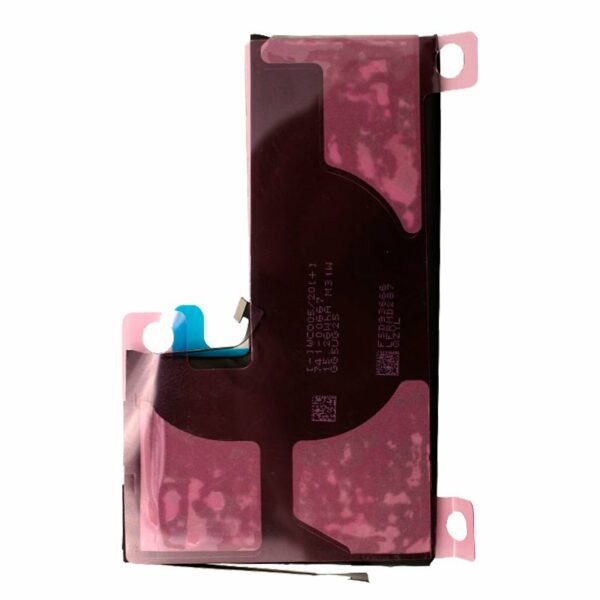Bateria COOL Compatible para iPhone 11 Pro Max - Image 3