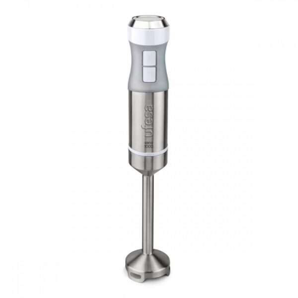 BATIDORA DE MANO UFESA BP4580 1000 W
