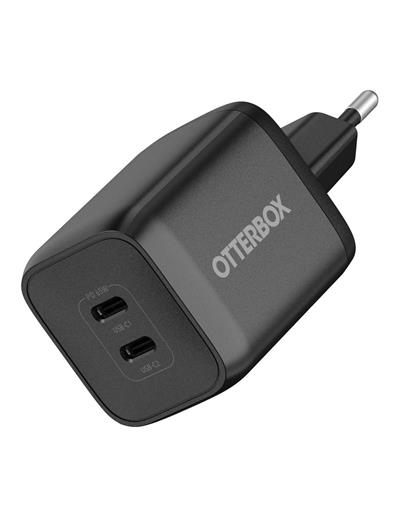 OB STN WALLCHARG 65W-USBC45W-USBC20