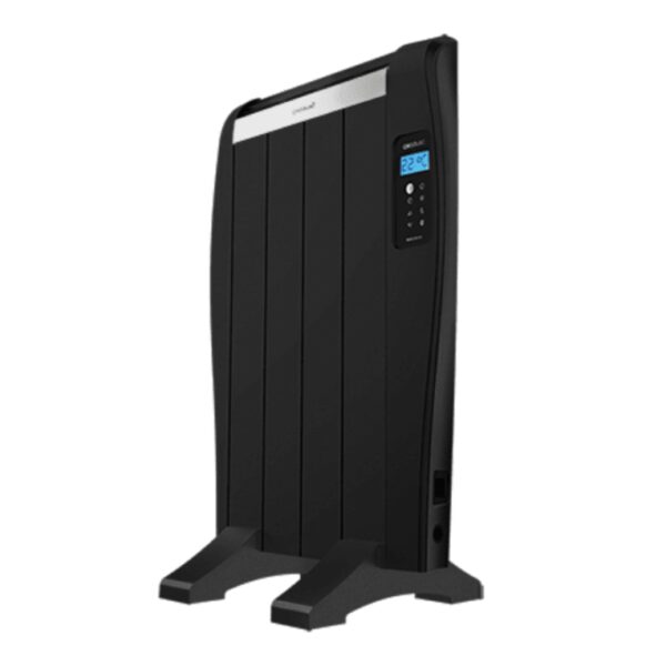 EMISOR TERMICOS CECOTEC READYWARM 800 THERMAL BLACK